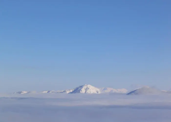 Apartment Apartmanovy Dom Spiezovec - Ap. 4 *