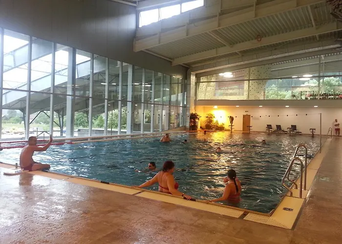 Apartment Apartmanovy Dom Spiezovec - Ap. 4 Donovaly