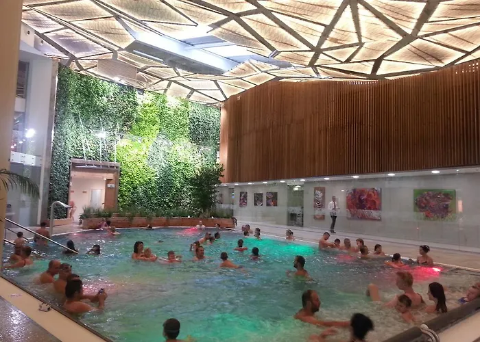 Apartment Apartmanovy Dom Spiezovec - Ap. 4 *